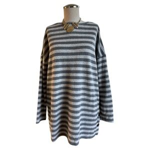 NWT Simply Southern Top